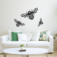 display-2.png Square winged Bee