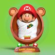 Baby_Mario2.jpg Baby Mario