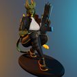 screenshot000.jpg STL file Natyss - Weapons Acquisition SFW・3D printing idea to download