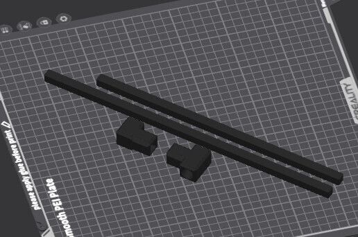 Compass-in-Creality-Print.jpg Grand compas de dessin