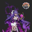 5-1.jpg SIRIN - HONKAI IMPACT 3RD
