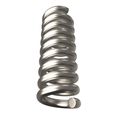 Coil-Spring-5.jpg Coil Spring