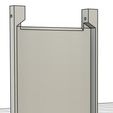 hormann-2.jpg Hörmann cover code switch FCT 3b, CTR 1, CTR 3d