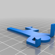 df841088-d122-41f0-92fc-32fb3741b364.png Stickman Grimpeur