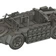 AS42_Mod1_Solothurn.JPG Italian Armor? Pack (Part 2)