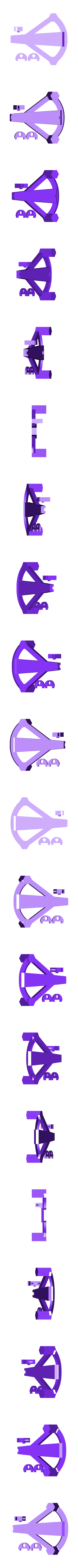 zheng3_penny_ballista_short_stock.stl Zheng3 Short Stock Penny Ballista