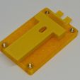 113_8596.jpg Titan holder for Modular X-carriage