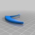 028f962313e1b1a555c169f3b9f7c84e.png Free STL file Robot・3D printing design to download