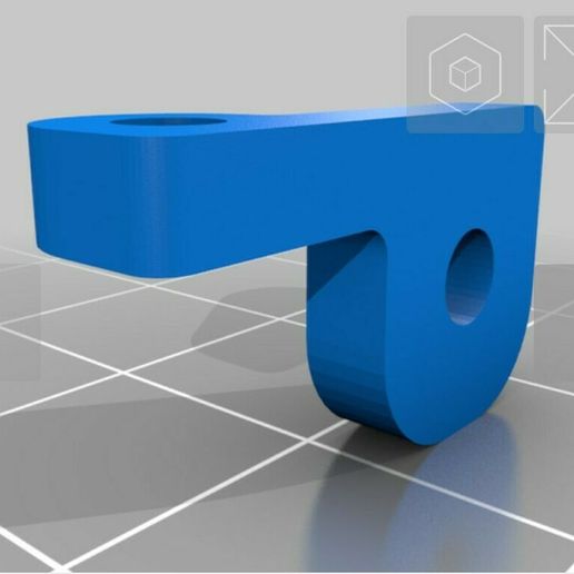 20210301_134119.jpg WPL D12