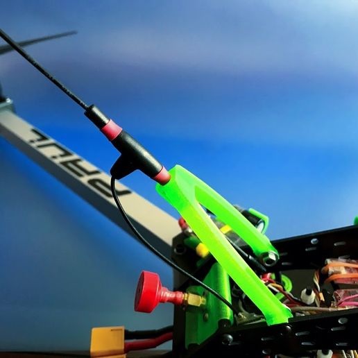 IMG_6542.jpg X Class Zeus V2 (Fichiers complets)