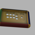 MINI-STICK-v3.png Mini Fightstick