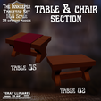 15.png The Innkeeper Tabletop Set 29 asset pieces 1:60 scale