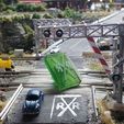 a6109e13-de4a-417e-87d9-e6ec8f02939b.jpg N Scale RR X Road Marking Stamp
