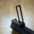 DC2EAF5B-BEB5-4C49-971F-5F2C965D40D3.jpeg 40mm Airsoft Launcher