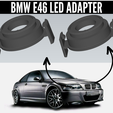 20230904_171813_0000.png BMW E46 LED H7 ADAPTERS