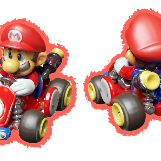 MARIO1_.png MARIO KART WORLD 1ST PACK