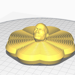 FSR_Magnificent-Lahdi-Ultimaker-Cura-22-01-01-13_18_30-2.png Free STL file the rock fidget tornado・3D printable model to download