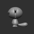 3.jpg 194 paldea wooper