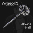 Albedo-staff-render-2.png Albedo Staff - Overlord