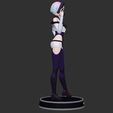 zSTL-12.jpg Archivo 3D LUCY CYBERPUNK・Modelo de impresión 3D para descargar