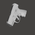 ppsm24.png Walther PPS M2 Real Size 3d Gun Mold
