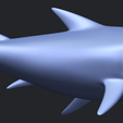 11_TDA0486_SharkB06.png Shark