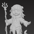 Shark-chan-not-included-support-nc-1.png Shark-chan (not included support)