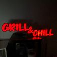20220112_160419840_iOS.jpg Grill & Chill LED Lampe