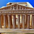 11-33_display_large.jpg 1:160 Parthenon