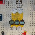 Pegboard_Dial_Indicator_Holder_01.jpg Dial Indicator Obsession!