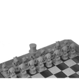 Design-sem-nome-4.png Alice Chess - Side A