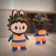 goku-labubu.png Labubu