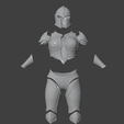 Screenshot-2025-07-19-141307.png Red Guard Armor Set