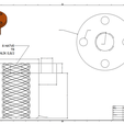 Ekran-görüntüsü-2024-01-09-215238.png T8 trapezoidal nut