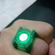 DSC_0640.JPG Green Lantern's ring v2