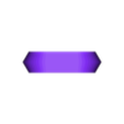 Cadena1.STL Chain Chomp - Alexa Echo and Echo Dot support (SuperMarioBros)
