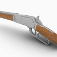 螢幕擷取畫面-2025-02-07-094658.png Lever action rifle replica 3D printable