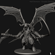 HellDemons_GreaterDemon_01.png Bestias infernales - Demonio mayor