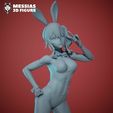 hayasaka-ai-v-3-3d-model-01f8cd027b.jpg Hayasaka Ai Figure V3 3D Print Model