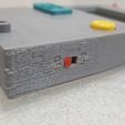 20190222_234211.jpg Component Tester Case with HW-308 LCR-T4 module