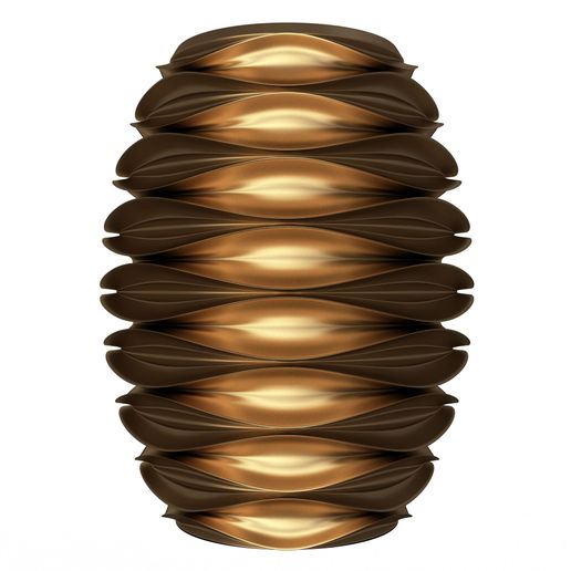 Render-127.jpg Blumentopf 040