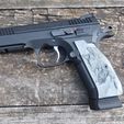 IMG_20220706_200345.jpg CZ 75 / CZ 85/ CZ SP-01 SHADOW / CZ SHADOW 2 GRIPS WOLF