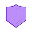 shieldbubble2v2.stl Fortnite escudo burbuja