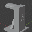 Capture-d’écran-2021-08-28-113525.png support for zelda headphones / support head phones
