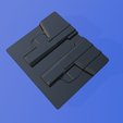 Screenshot_1.png Sig Sauer P365 Compact Split Mold vacuum.