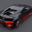 dv-9.png Bugatti Divo