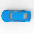 untitled.791.png Archivo STL Carroceria NASCAR CAMARO-- ESCALA 1/24・Diseño de impresión en 3D para descargar