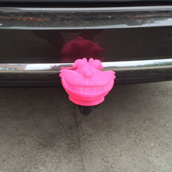 Capture_d_e_cran_2016-06-24_a__10.34.34.png Cheshire Cat - cubierta de enganche