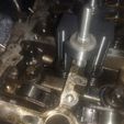10ca5b75-ae80-4892-a9c8-db19612c59ff.jpg Ferramenta de Compressão de Molas de Válvulas Bmw N57 N47