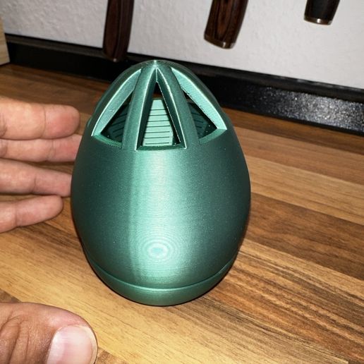 563cad47-ad29-4036-80e6-bc3860276ec0.jpg Fruit fly trap egg